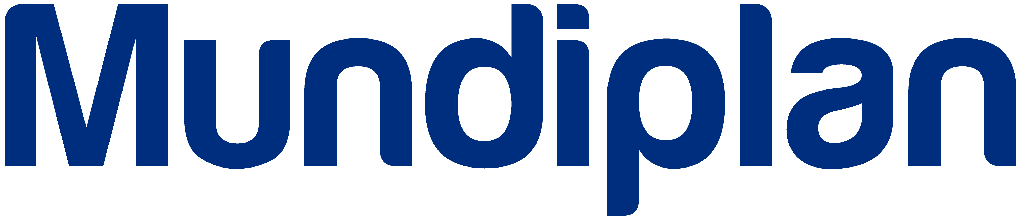 client